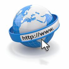 http://www.autourdutango.ovh